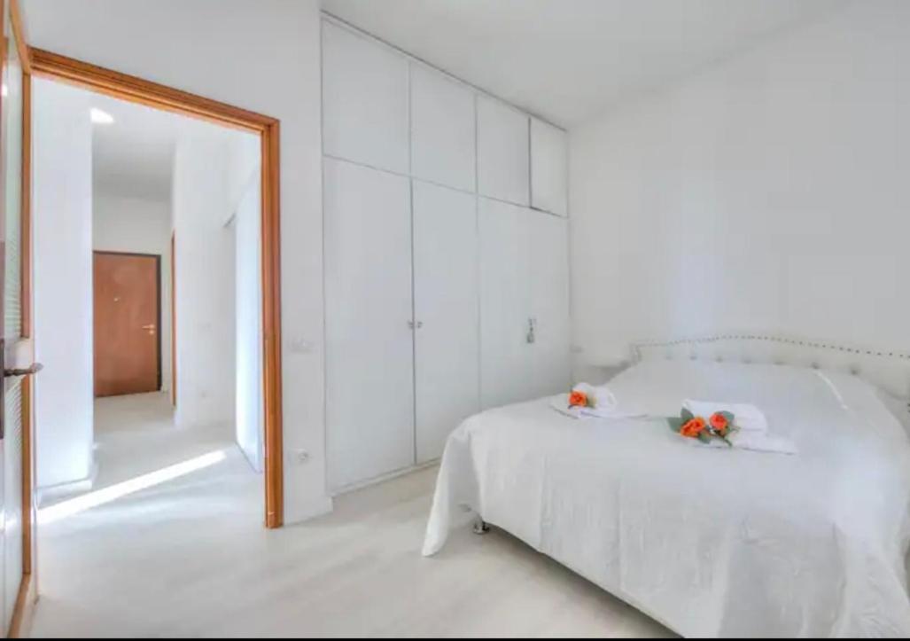 Apartment With View Lake Maggiore/Laveno Mombello Exterior photo